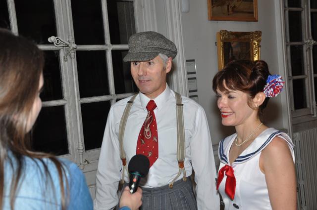 min 2015 01 13 carnavalet 202